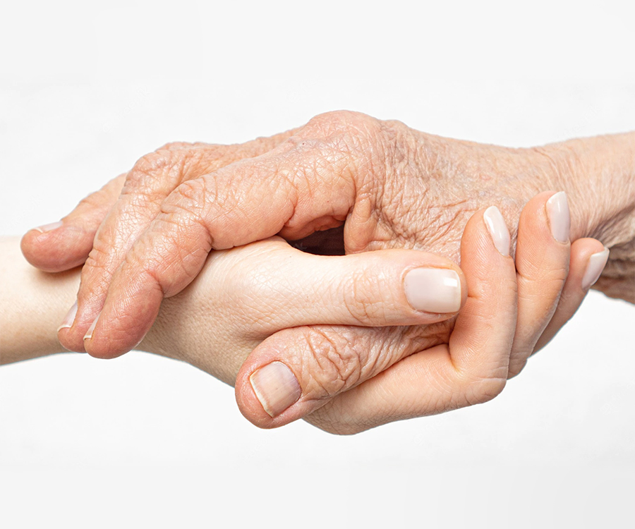 나이에 따라 달라지는 몸의 변화와 이해의 중요성